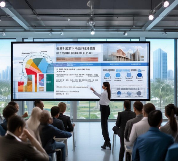 吉林建筑企业信息化咨询现状及改进建议